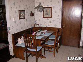939 Valley View Road Coopersburg, PA 18036 - Photo 9 of 15 Nice snacking area when the formal dining area isn't needed