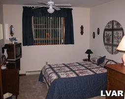939 Valley View Road Coopersburg, PA 18036 - Photo 10 of 15 Bedroom 2