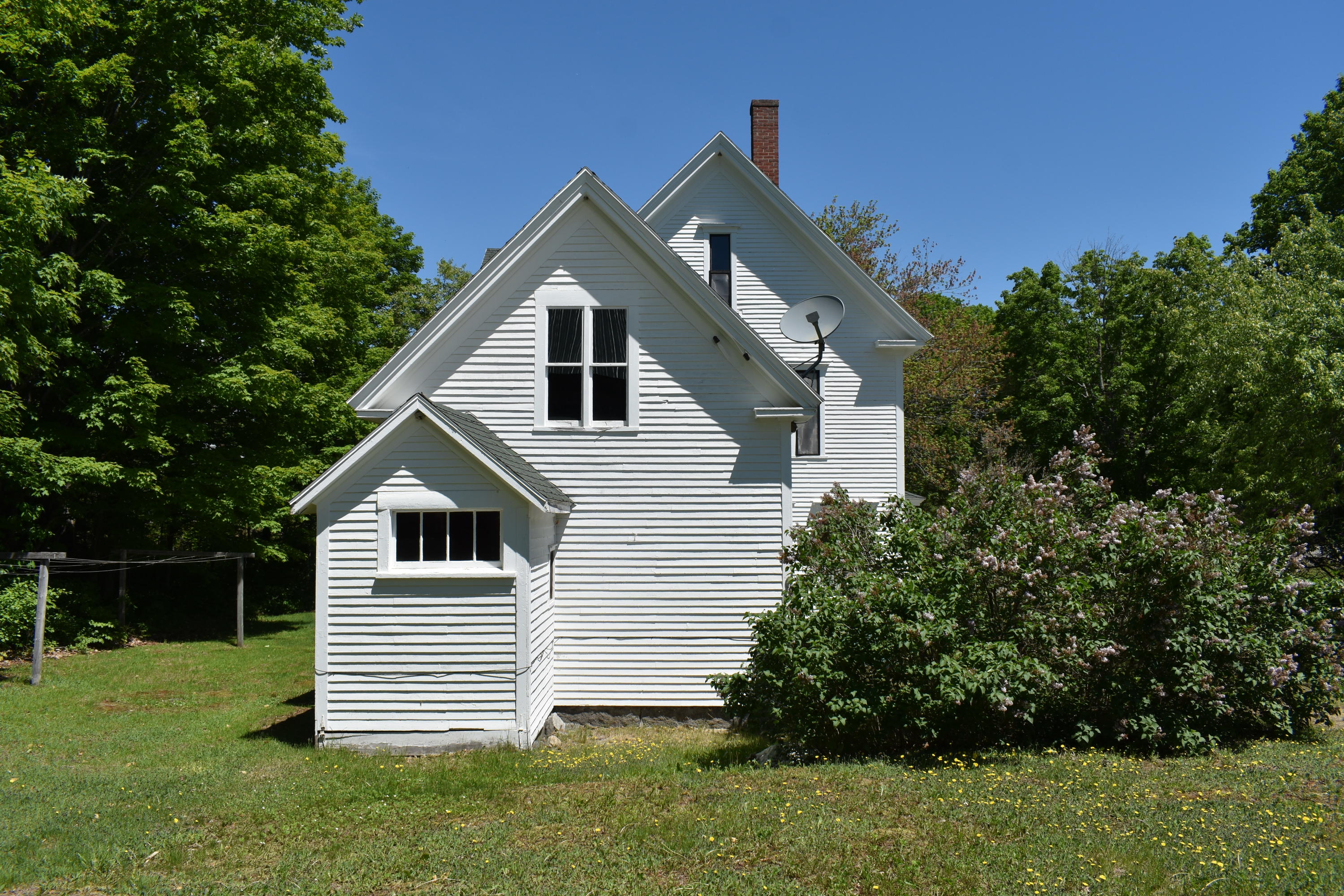 2731 Lee Road Lee, ME 04455 - Photo 70 of 73 DSC_0071