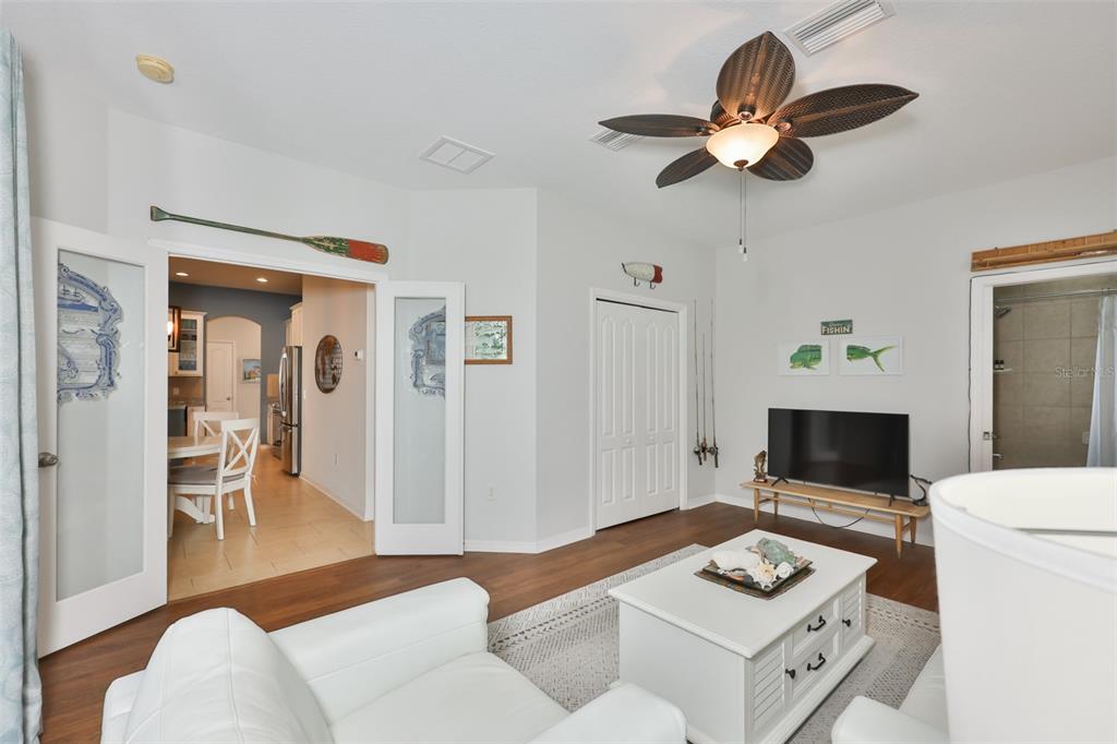 5305 Moon Shell Drive Apollo Beach, FL 33572 - Photo 26 of 62