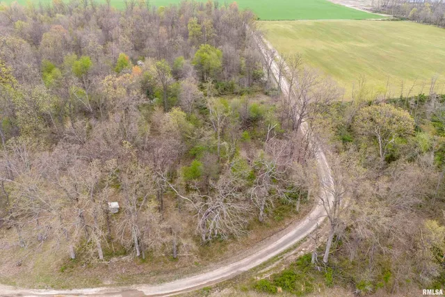 a view of a lake view