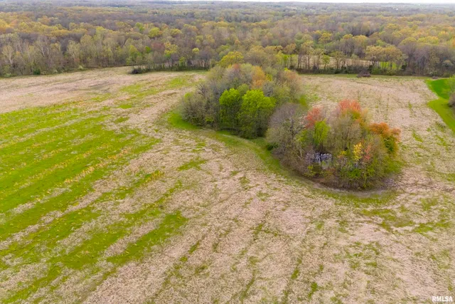 a view of lake view and mountain view