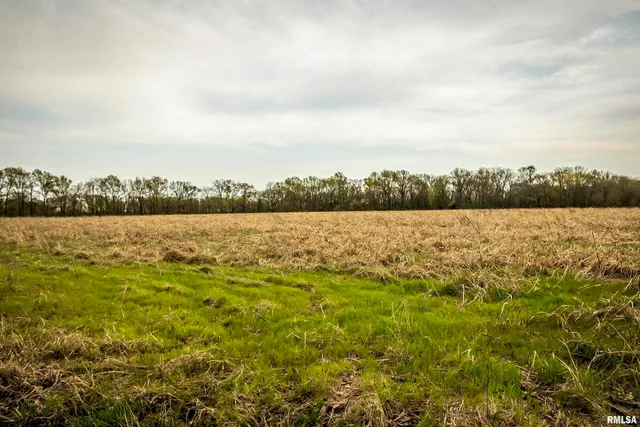 a view of lake view and mountain view