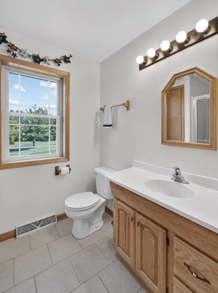 N7795 Panorama Road Belleville, WI 53508 - Photo 36 of 66