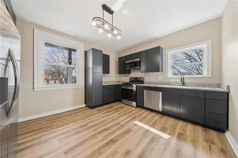 $290,000 | 2636 Cobden Street, Pittsburgh, PA 15203