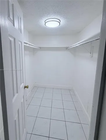 $2,200 | 10000 Northwest 80th Court, Unit 2247, Hialeah Gardens, FL 33016