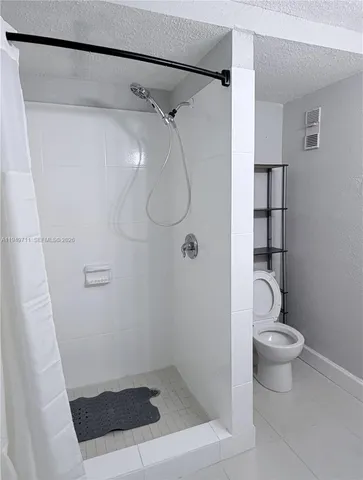 $2,200 | 10000 Northwest 80th Court, Unit 2247, Hialeah Gardens, FL 33016