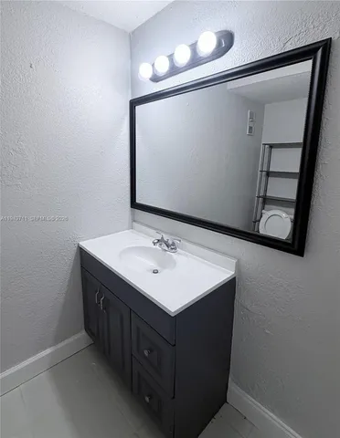 $2,200 | 10000 Northwest 80th Court, Unit 2247, Hialeah Gardens, FL 33016