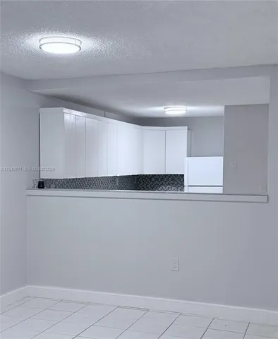 $2,200 | 10000 Northwest 80th Court, Unit 2247, Hialeah Gardens, FL 33016