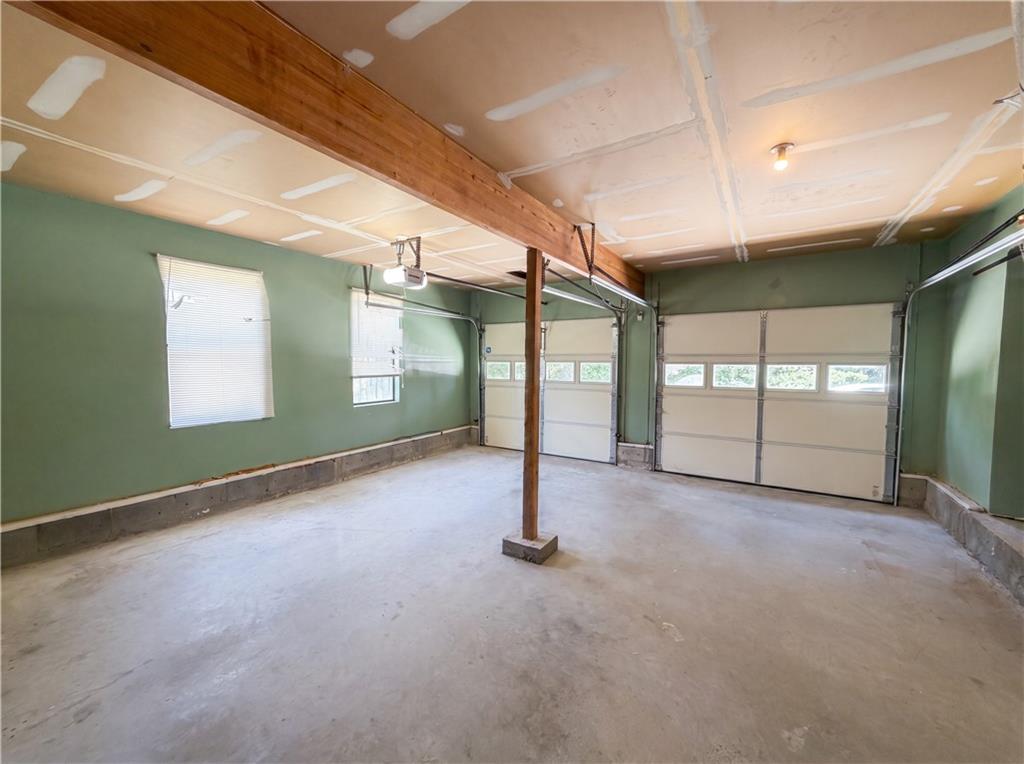 6830 Earlhurst Road Atlanta, GA 30349 - Photo 24 of 27