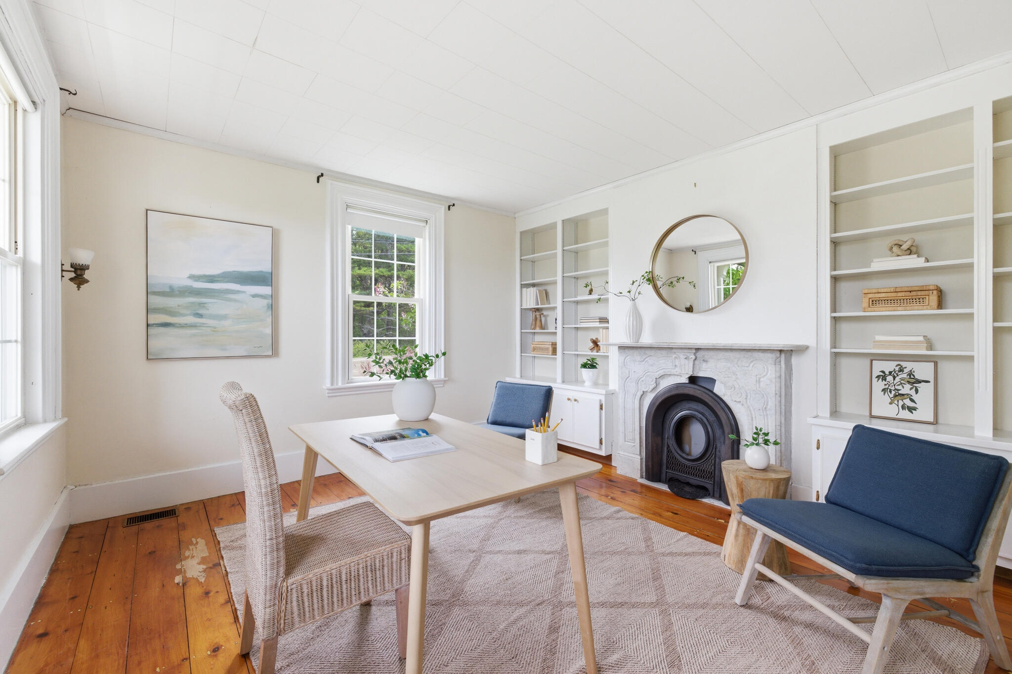 550 Main Road Phippsburg, ME 04562 - Photo 22 of 67 3G0A2226