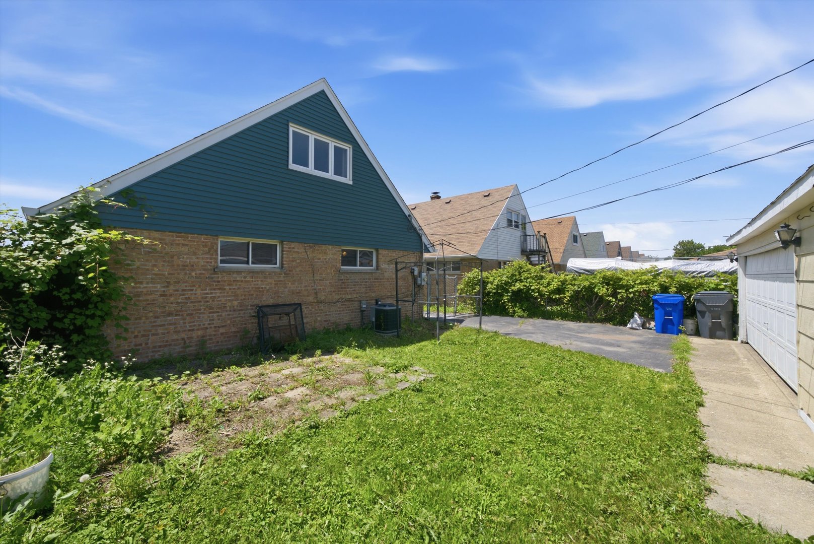 8404 45th Street Lyons, IL 60534 - Photo 24 of 26