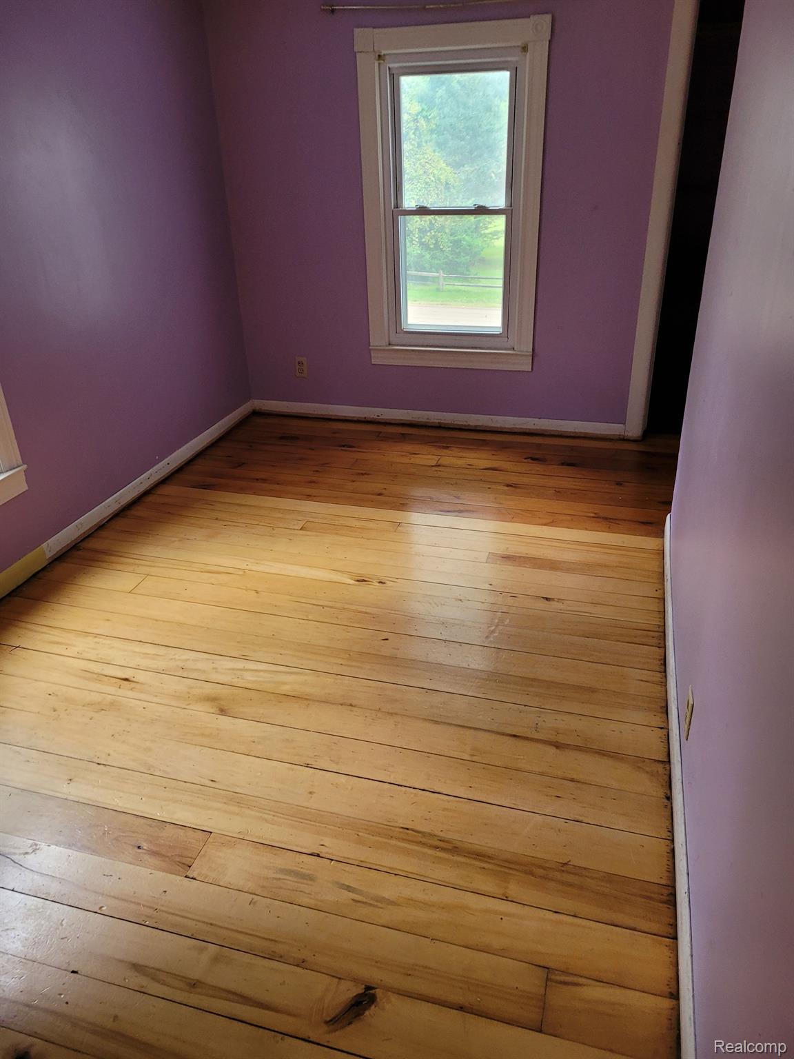 6181 Golf Club Road Howell, MI 48843 - Photo 13 of 28 Gallery Image 13