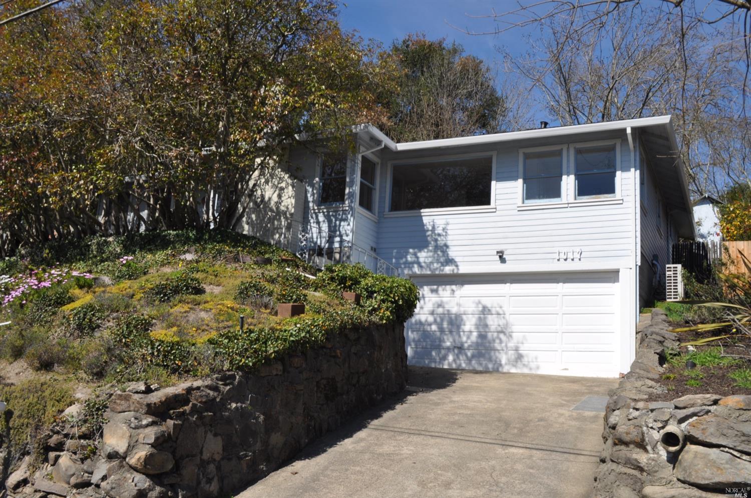 1017 Danbeck Avenue Santa Rosa, CA 95404 - Photo 1 of 1 Gallery Image 1