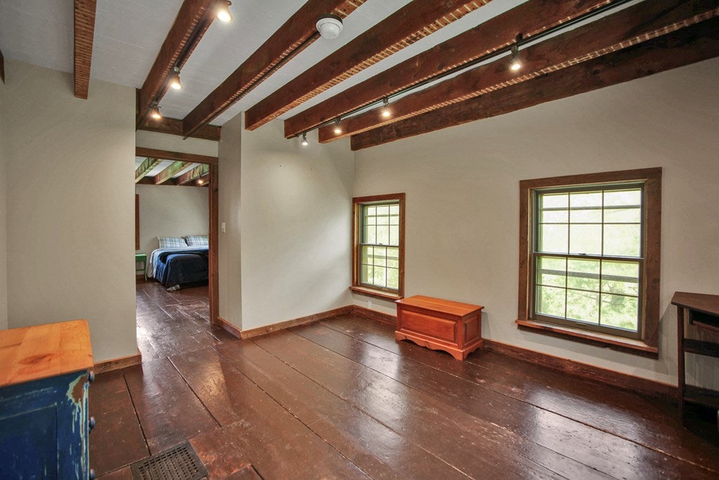 431 Round Top Road Wellsboro, PA 16901 - Photo 58 of 81 Gallery Image 58