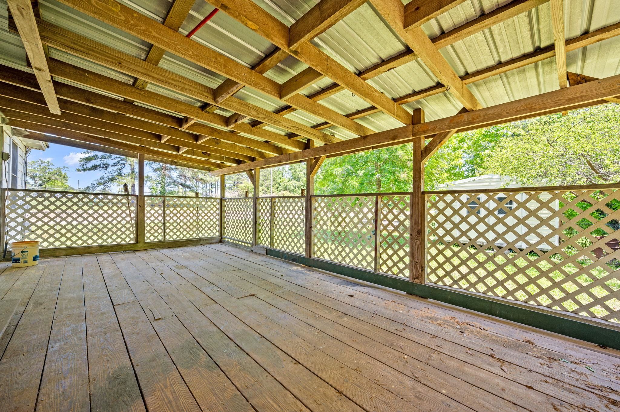 101 Sowell Avenue Bay Minette, AL 36507 - Photo 8 of 18