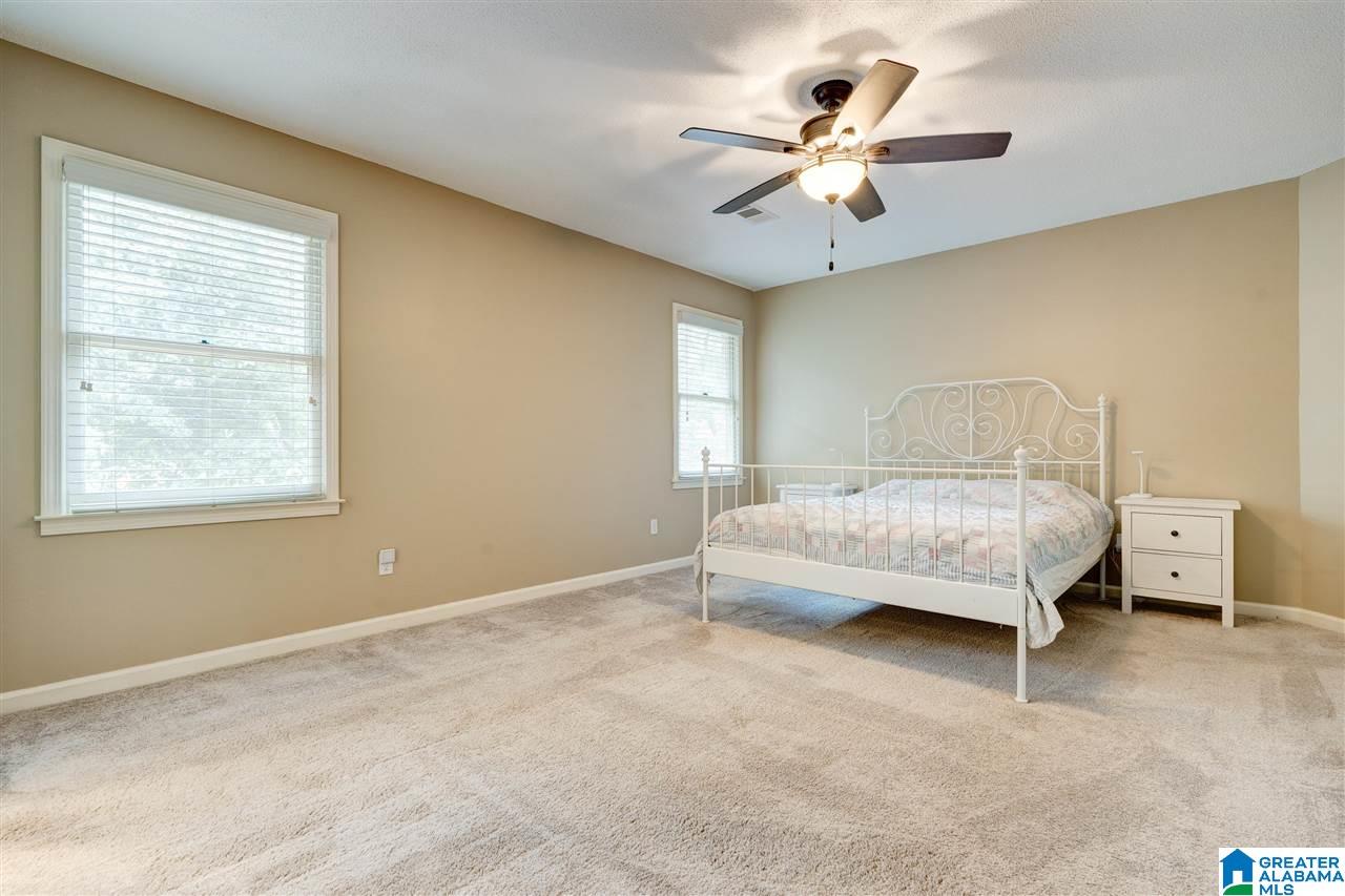 2410 Richelieu Lane Birmingham, AL 35216 - Photo 20 of 34