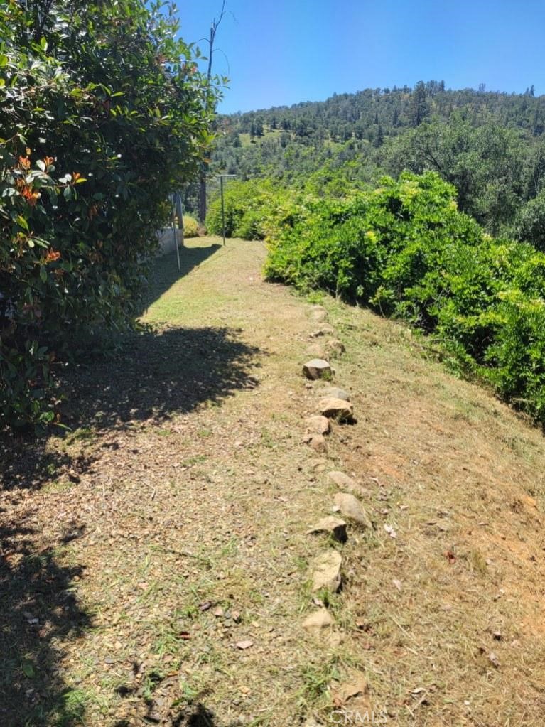 5636 East Whitlock Road Mariposa, CA 95338 - Photo 30 of 41