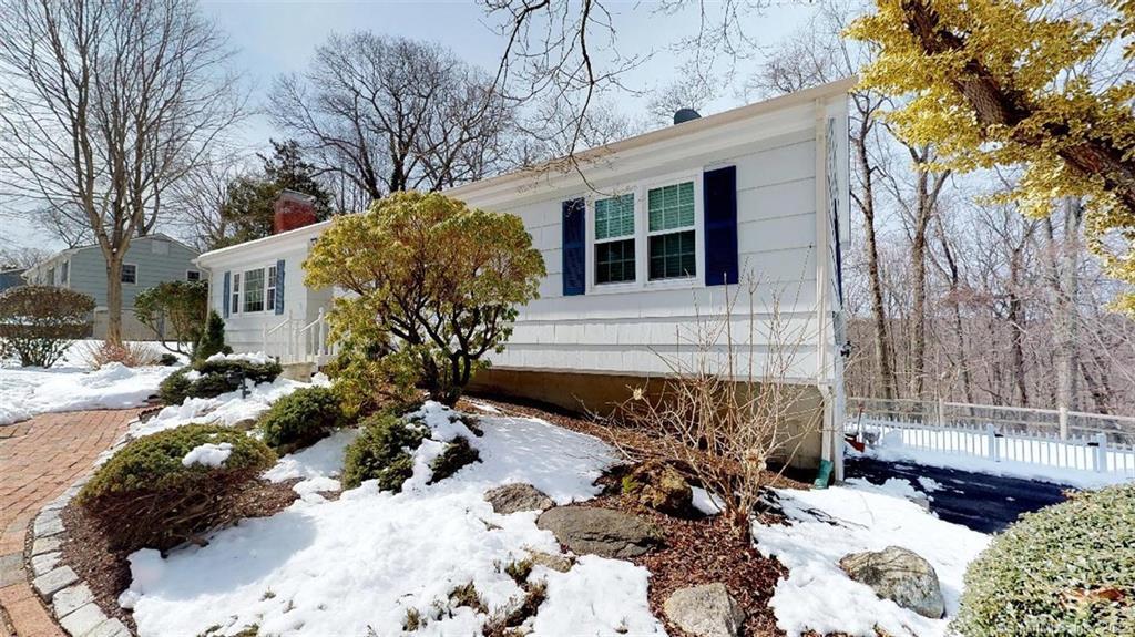 63 Greenbrier Road Trumbull, CT 06611 - Photo 1 of 1 Gallery Image 1