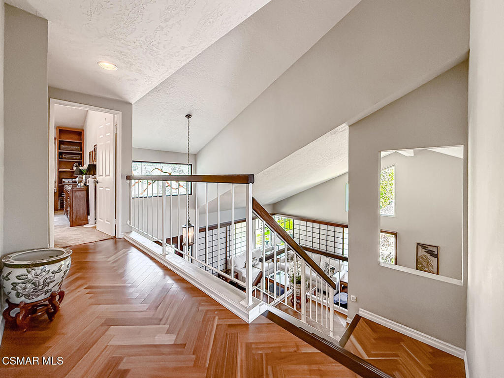 3029 Bianca Circle Simi Valley, CA 93063 - Photo 43 of 72