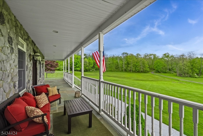 104 Creek Road Andover, NJ 07821 - Photo 8 of 49