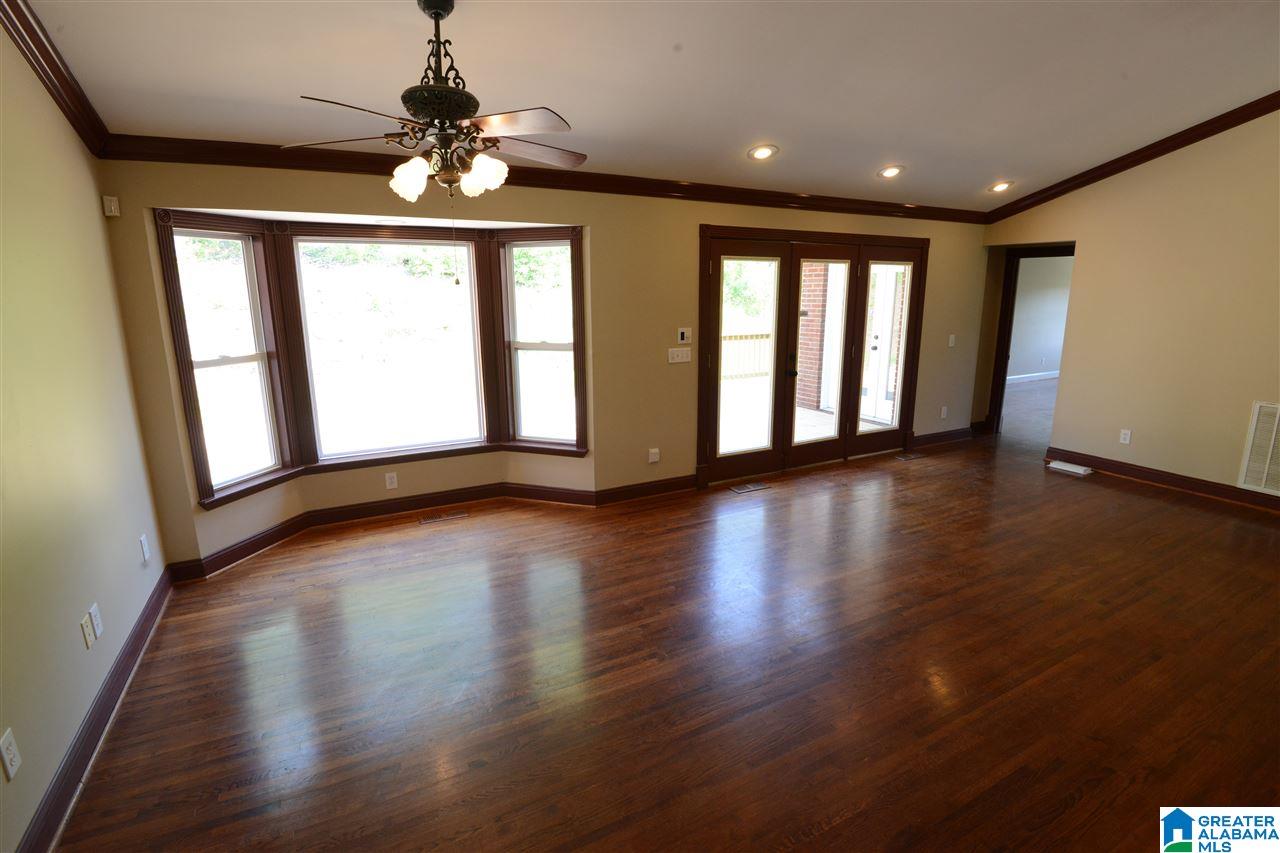 2762 Highway 42 Oneonta, AL 35121 - Photo 16 of 44