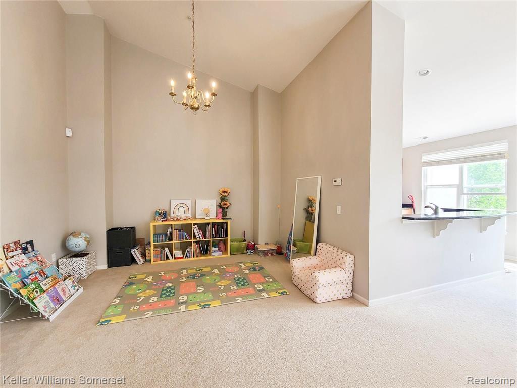 3160 Asher Road Ann Arbor, MI 48104 - Photo 7 of 35