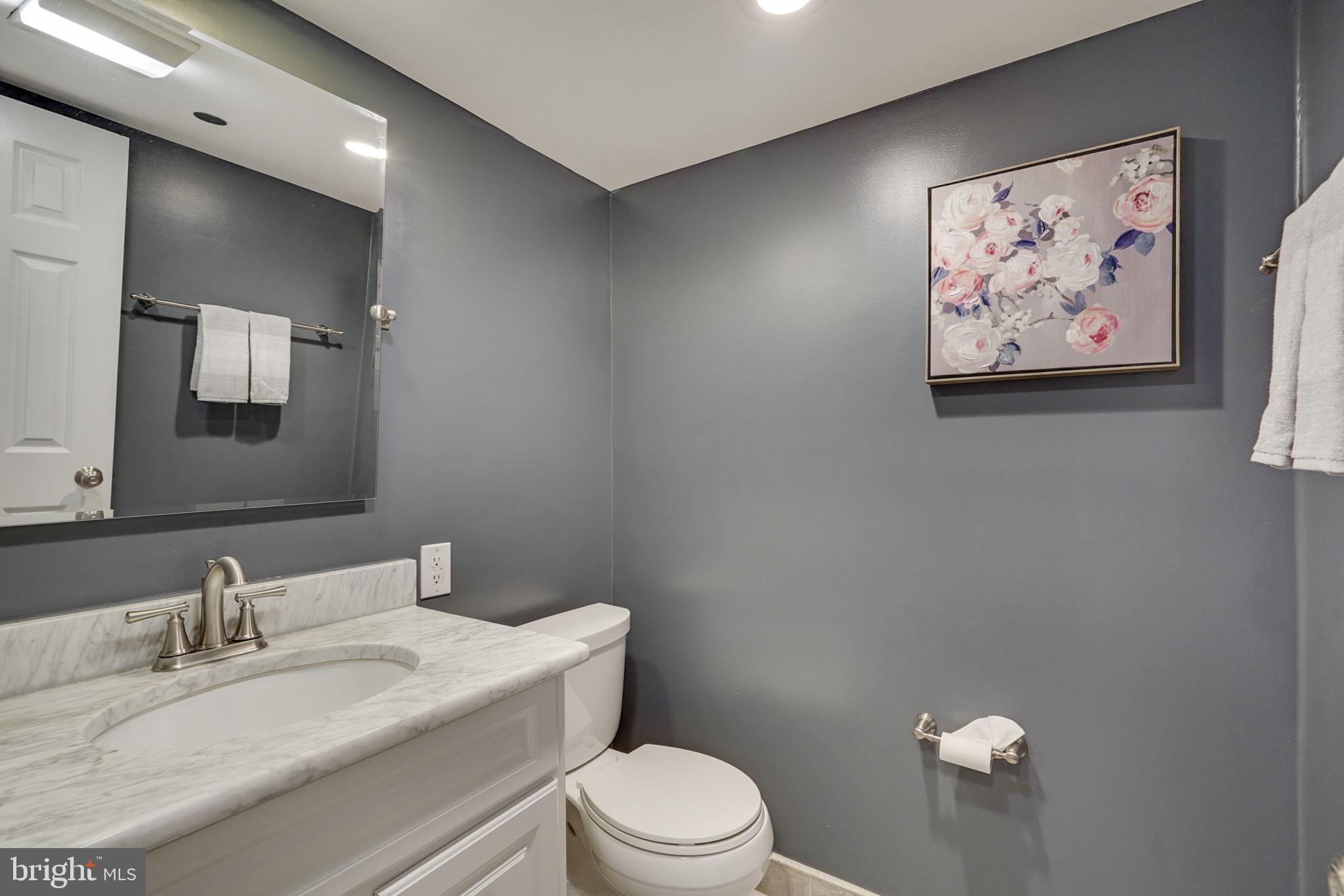 1301 North Courthouse Road, Unit 811 Arlington, VA 22201 - Photo 18 of 25