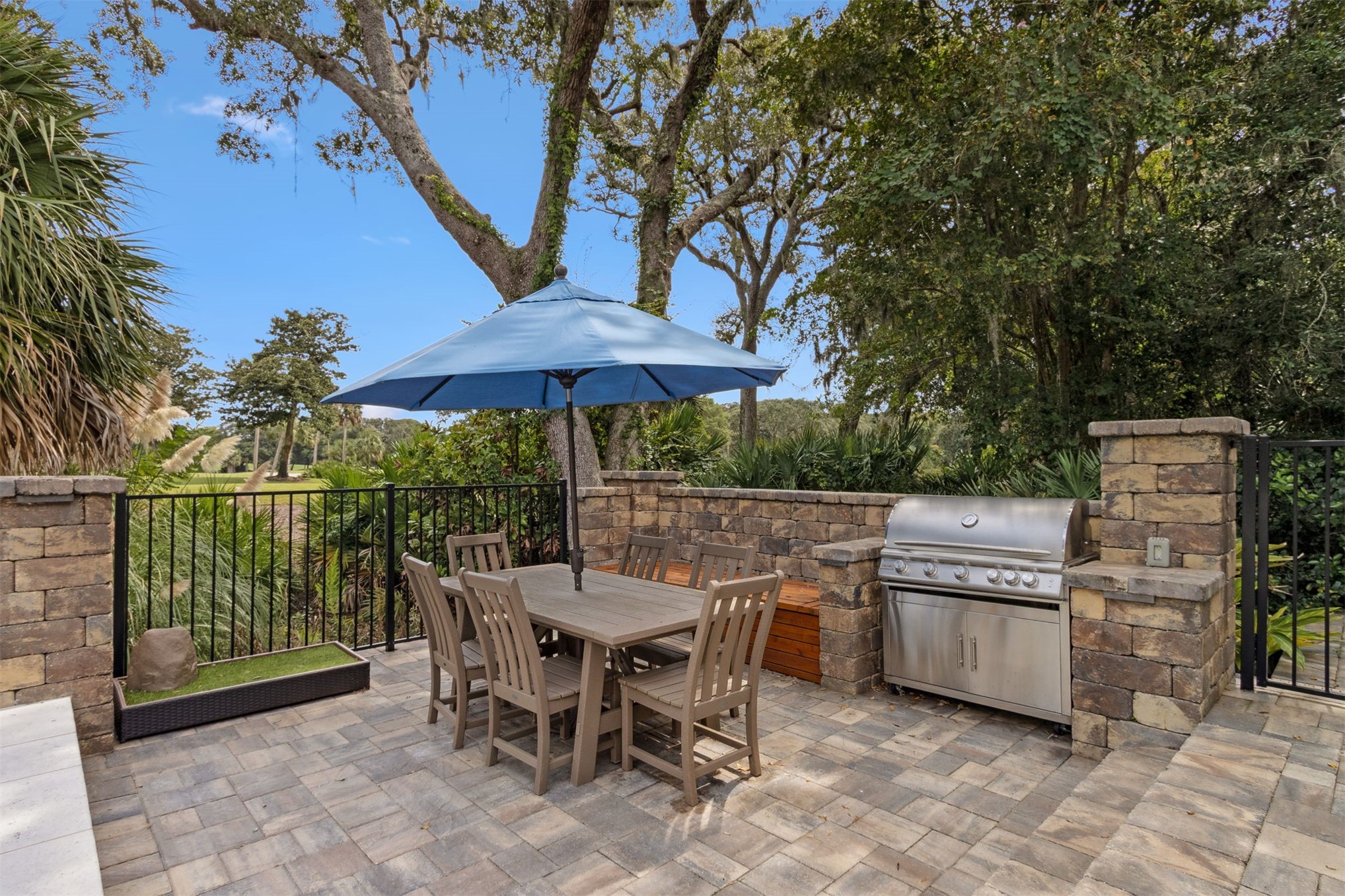 34 Long Point Drive Fernandina Beach, FL 32034 - Photo 46 of 62