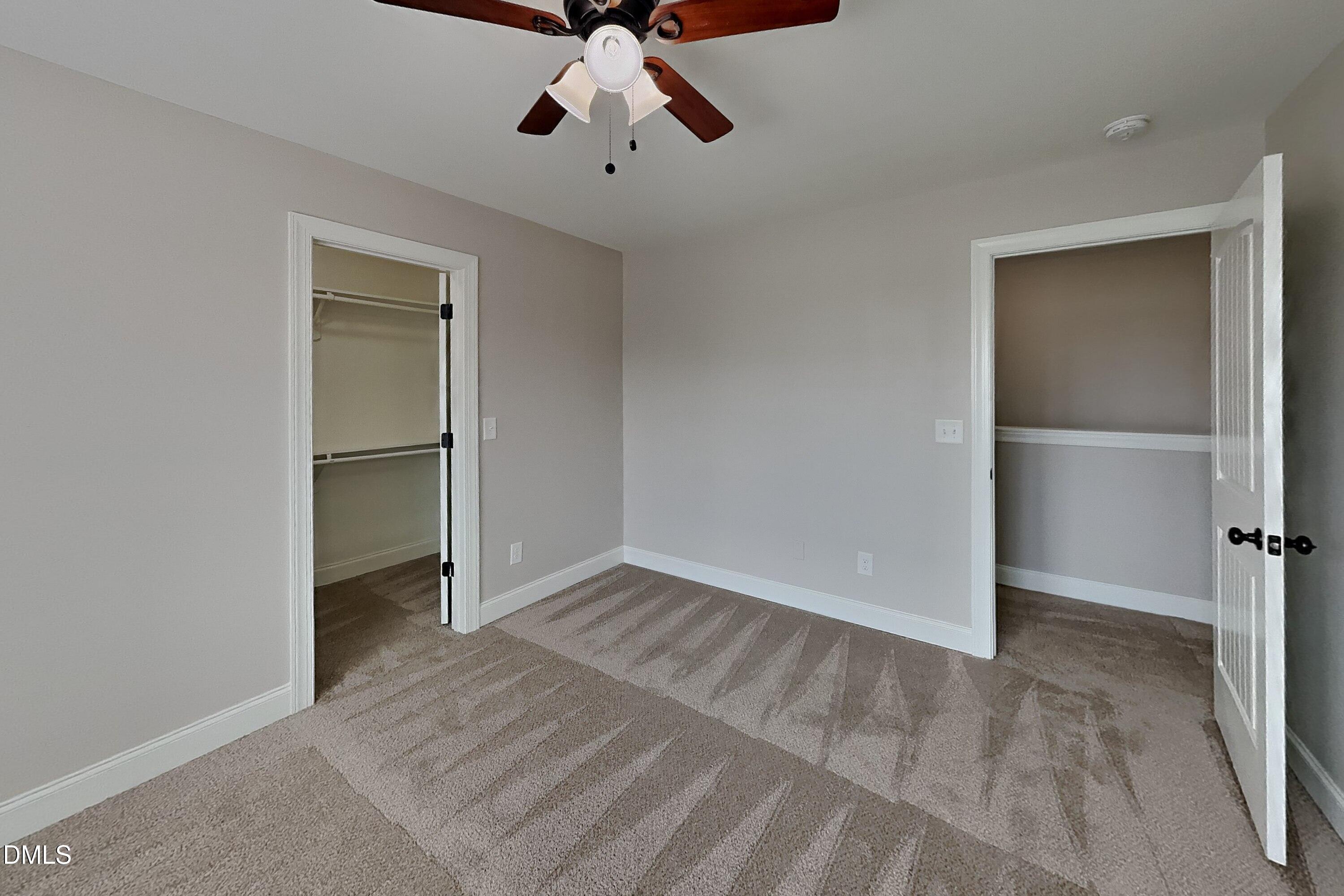 3716 Massey Ridge Court Raleigh, NC 27616 - Photo 9 of 18 8_Image_7QcRUOoIPN