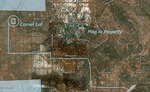 a close up of a shower