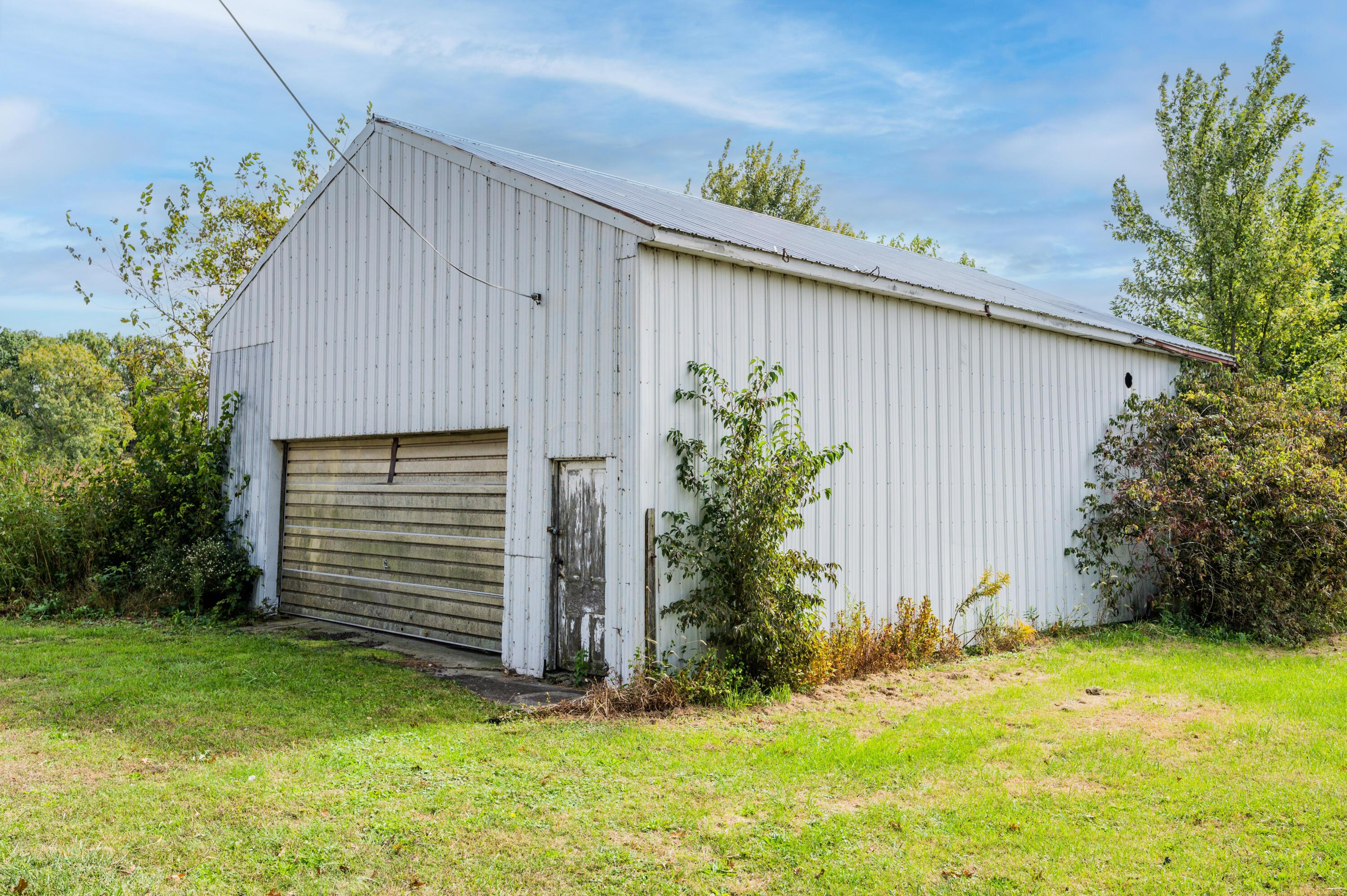 5681 Seiter Road Marion, OH 43302 - Photo 10 of 29 f8_5681_Seiter_30-Edit