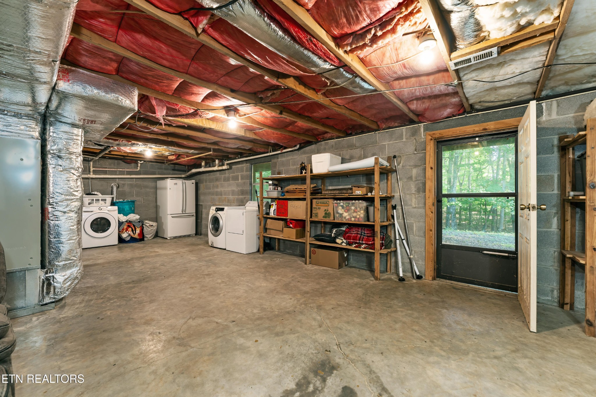 9809 Fairview Road Lenoir City, TN 37772 - Photo 27 of 42 Gallery Image 27