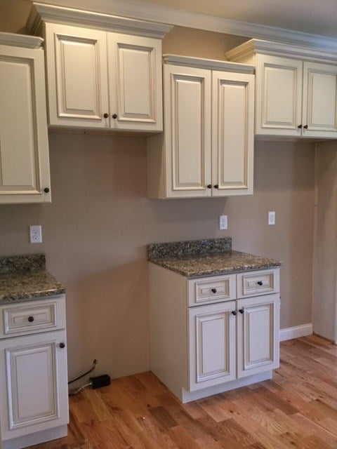 4337 Mt Lebanon Road Alvaton, KY 42122 - Photo 17 of 35 Gallery Image 17