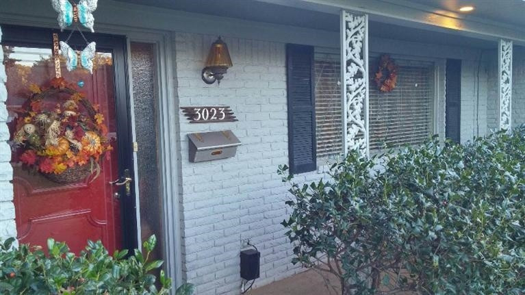 3023 67th Street Lubbock, TX 79413 - Photo 4 of 10 Photo 4