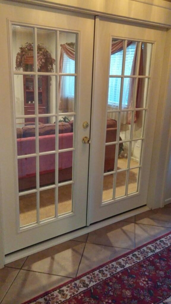 3023 67th Street Lubbock, TX 79413 - Photo 5 of 10 Photo 5