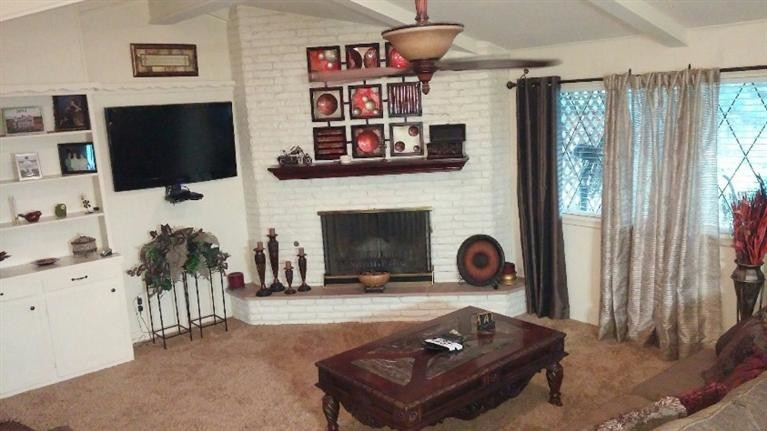 3023 67th Street Lubbock, TX 79413 - Photo 7 of 10 Photo 7
