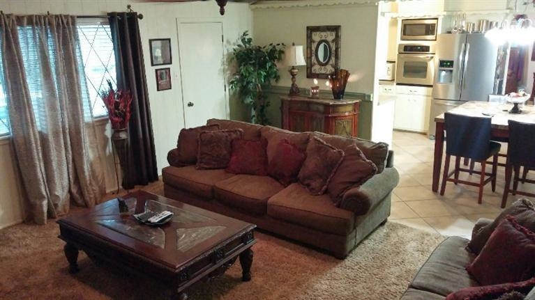 3023 67th Street Lubbock, TX 79413 - Photo 8 of 10 Photo 8