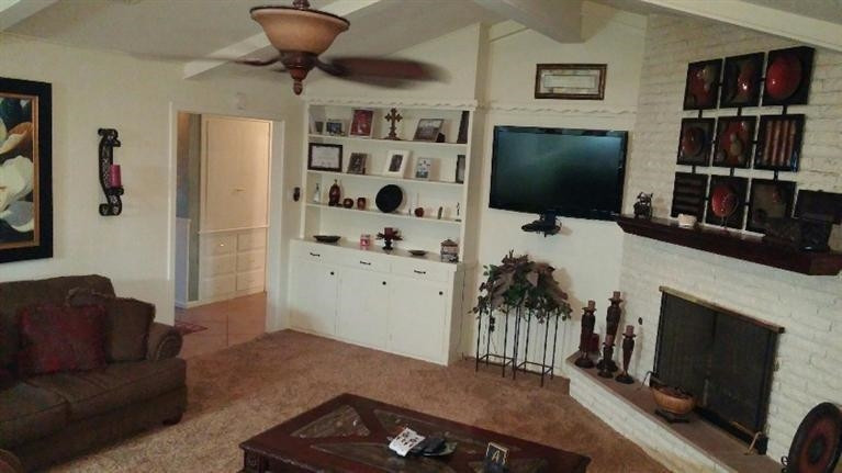 3023 67th Street Lubbock, TX 79413 - Photo 9 of 10 Photo 9
