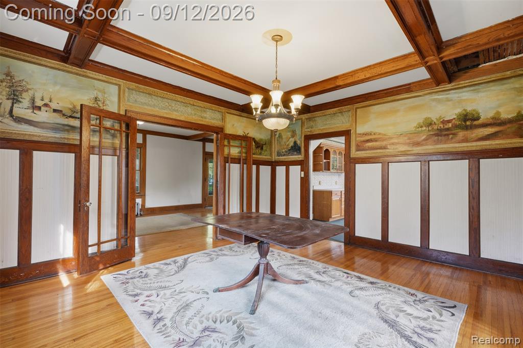 19701 Karr Road Belleville, MI 48111 - Photo 8 of 52 Gallery Image 8