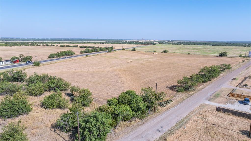 Tbd Elmdale Road Abilene, TX 79602 - Photo 10 of 13 Gallery Image 10