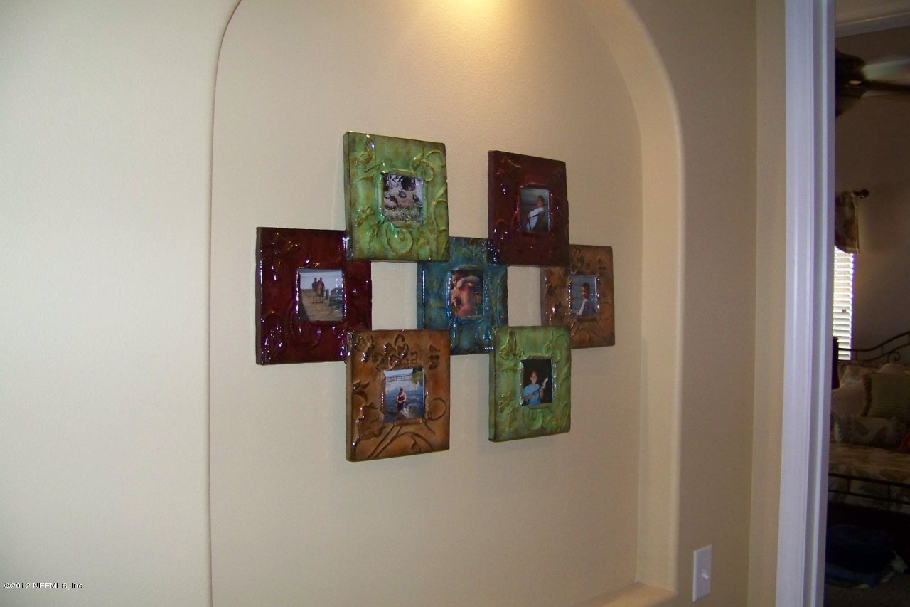 139 Parker Road Crescent City, FL 32112 - Photo 13 of 59 Niches Throughout Home