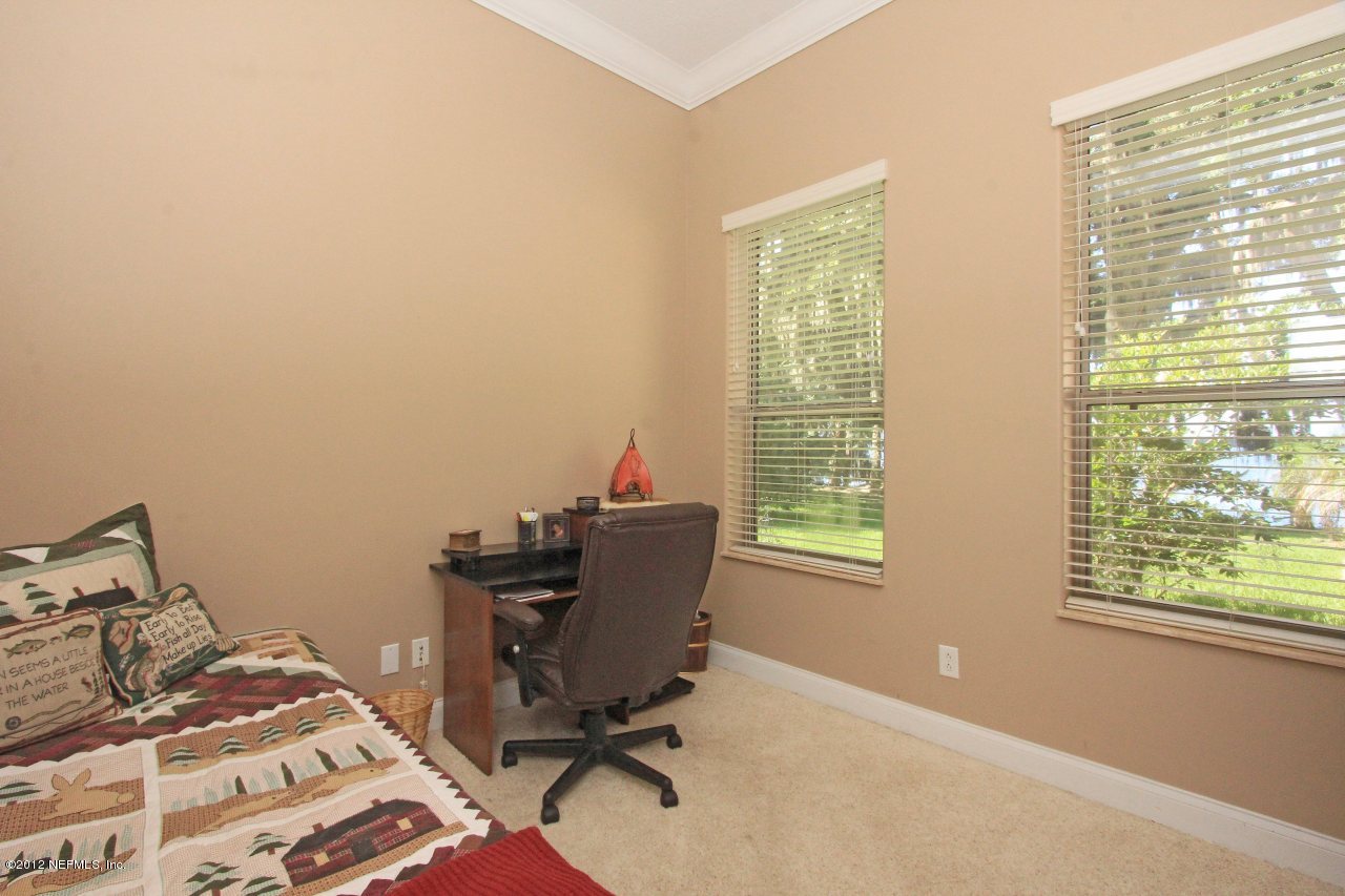 139 Parker Road Crescent City, FL 32112 - Photo 29 of 59 Bedroom
