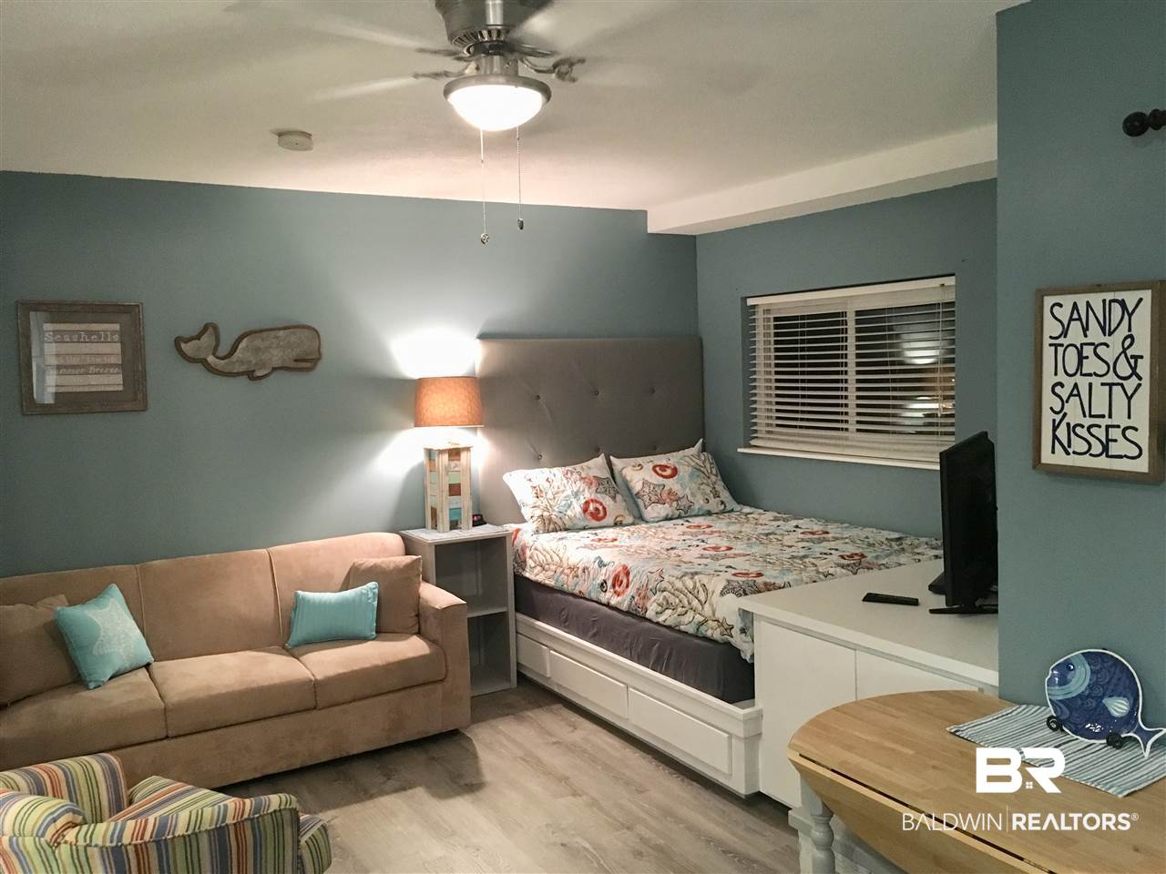 375 Plantation Road, Unit 5505 Gulf Shores, AL 36542 - Photo 2 of 22