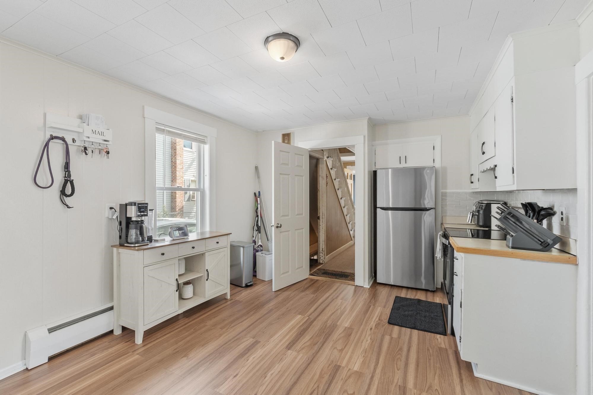 262 Oak Street Clinton, MA 01510 - Photo 22 of 42 Gallery Image 22