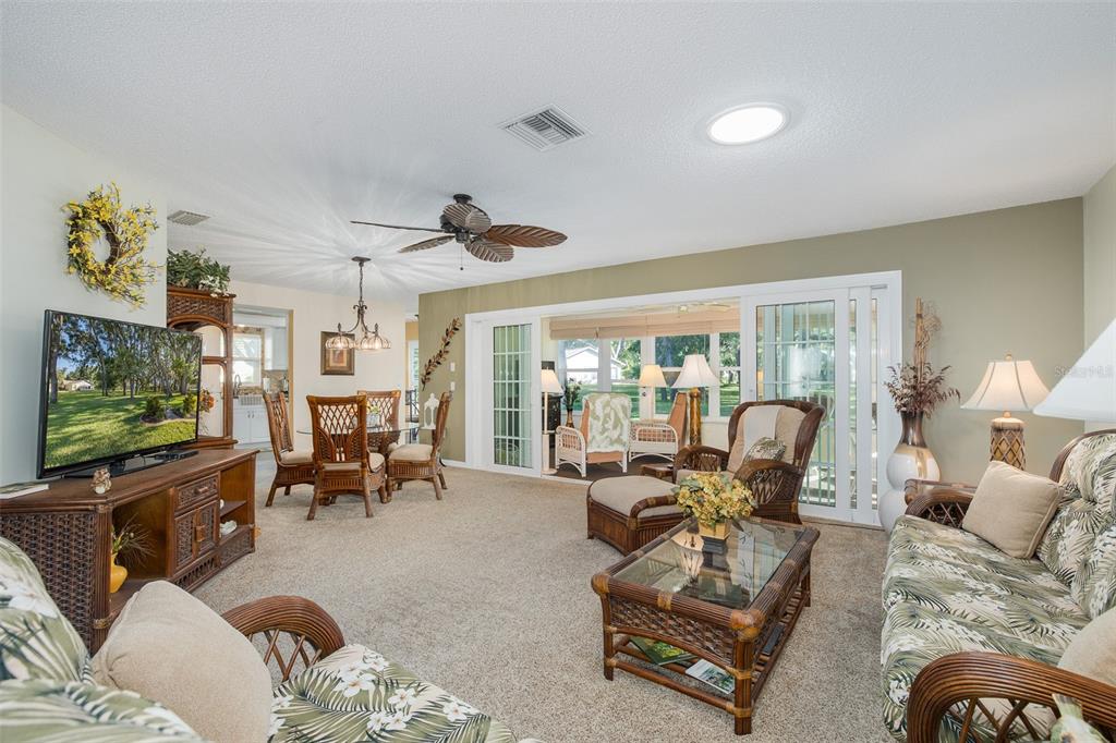 9673 Noble Court New Port Richey, FL 34655 - Photo 6 of 41 Gallery Image 6