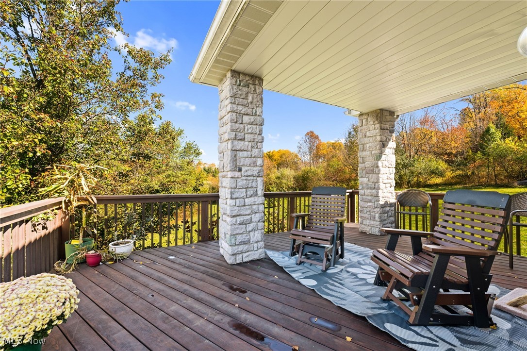 4777 State Road Medina, OH 44256 - Photo 19 of 26 Gallery Image 19
