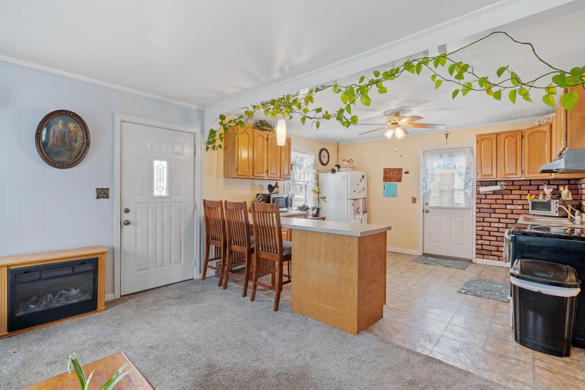 21 Gordon Street Manchester, NH 03109 - Photo 13 of 28 Gallery Image 13