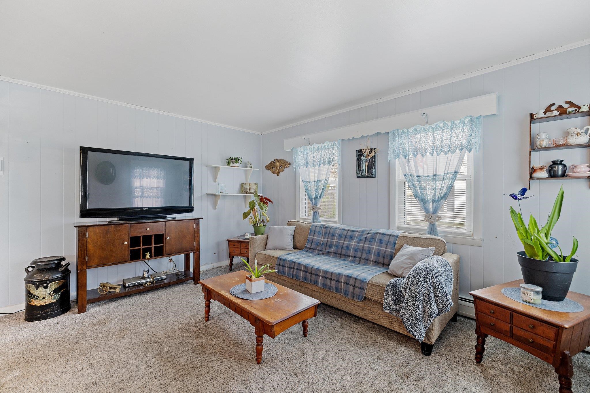 21 Gordon Street Manchester, NH 03109 - Photo 16 of 28 Gallery Image 16