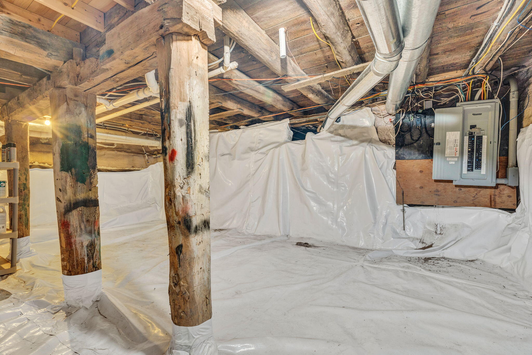 219 Middle Road Skowhegan, ME 04976 - Photo 60 of 83